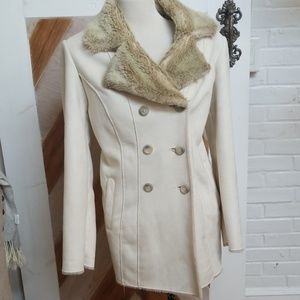 New york company jacket